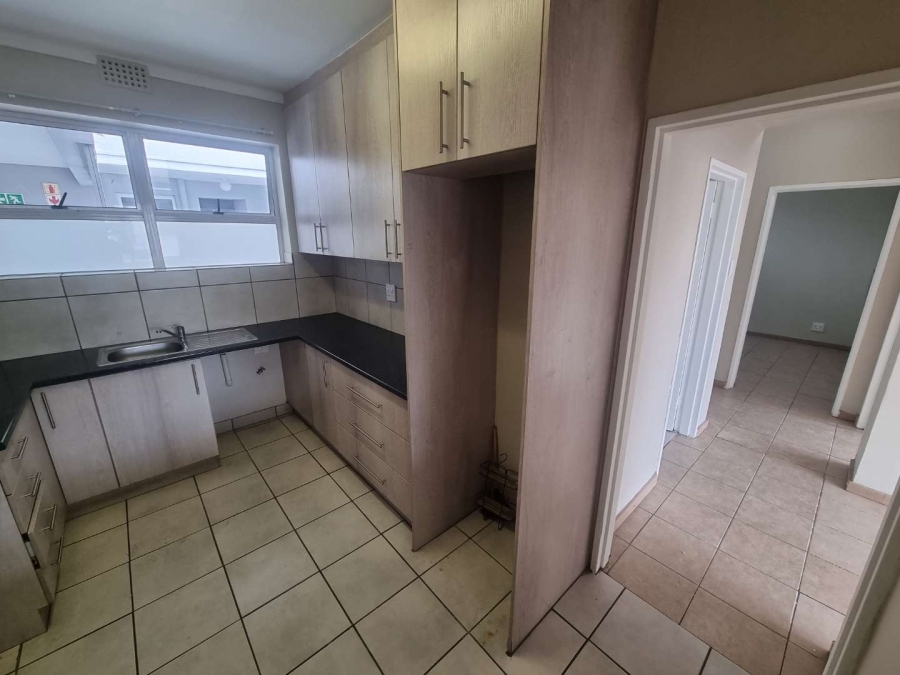 To Let 2 Bedroom Property for Rent in Boston Western Cape